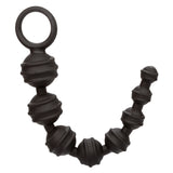 Colt Power Drill Balls - Black CalExotics