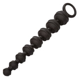 Colt Power Drill Balls - Black CalExotics