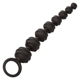 Colt Power Drill Balls - Black CalExotics