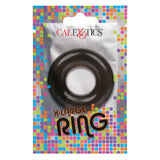 Foil Pack X-Large Ring - Smoke CalExotics