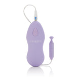 Dr. Laura Berman Mini Vibrating Micro Bullet CalExotics