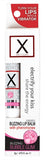 X on the Lips Lip Balm - Bubble Gum - .75 Oz. Sensuva