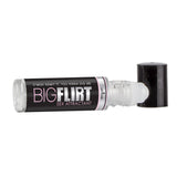 Big Flirt Pheromone Infused Sex Attractant 0.34 Fl. Oz. / 10 ml Sensuva