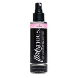 Flirtatious Pheromone Infused Body Mist - Vanilla, Sugar, & Sweet Pea - 4.2 fl.oz / 125 ml Sensuva