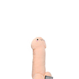 Penis Plushie - Small - Light Shots