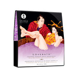 Lovebath - Sensual Lotus - 23 Oz. Shunga