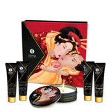 Geisha's Secrets Gift Set Shunga