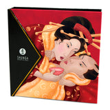 Geisha's Secrets Gift Set Shunga