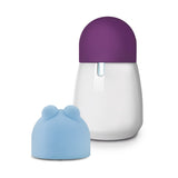 Sola Egg Massager Wellness Set Sale Specials