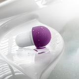 Sola Egg Massager Wellness Set Sale Specials