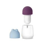 Sola Egg Massager Wellness Set Sale Specials