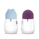 Sola Egg Massager Wellness Set Sale Specials