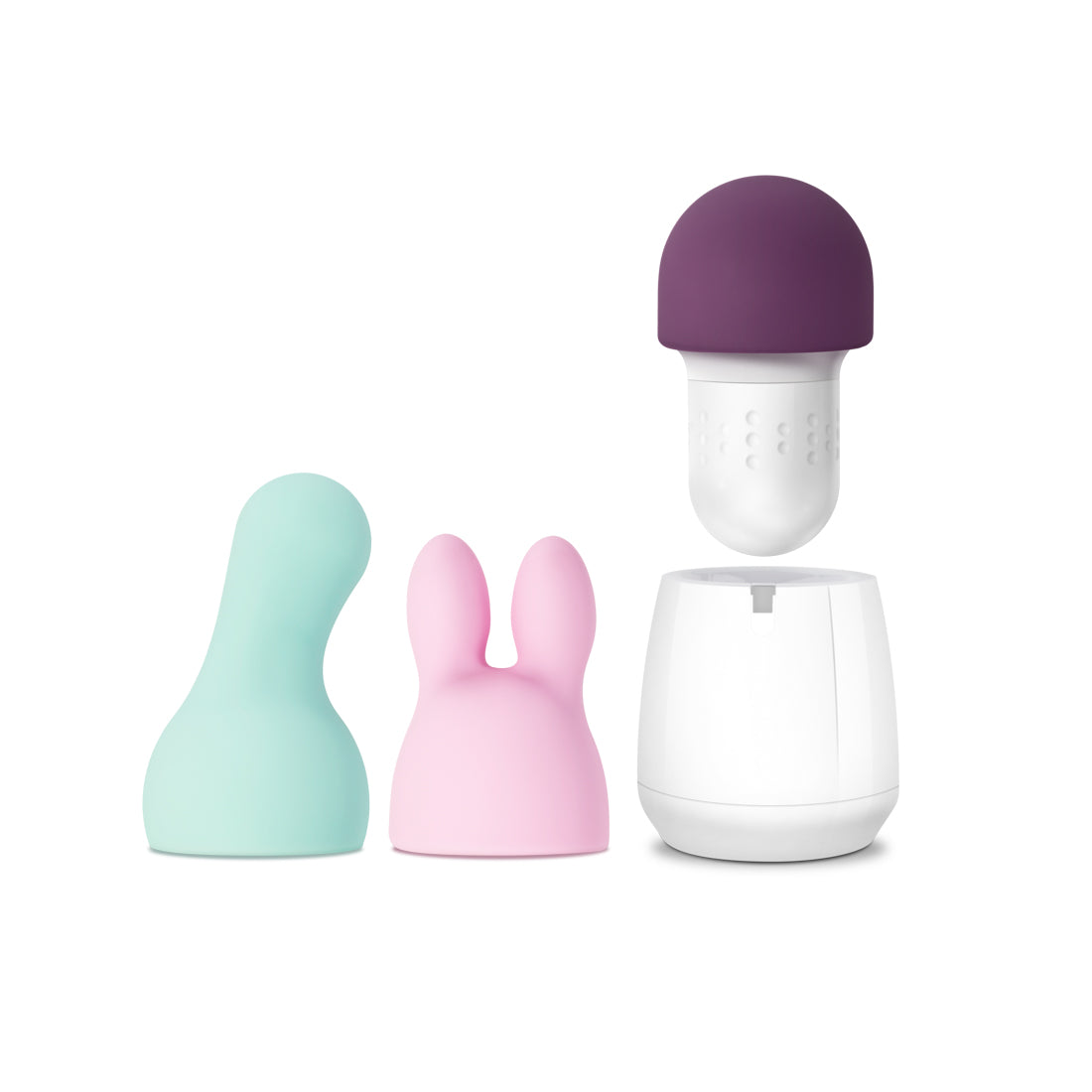 Sola Egg Massager Passion Set Sale Specials