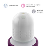 Sola Egg Massager Passion Set Sale Specials