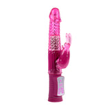 Rechargeable Bunny - Pink Selopa