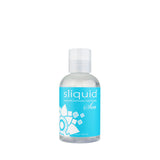 Naturals Sea - 4.2 Fl. Oz. (124 ml) Sliquid