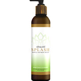 Balance Splash - Honeydew Cucumber - 8.5 Fl. Oz.  (251 ml) Sliquid