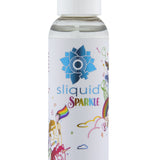 Sliquid Sparkle 2.0 Oz / 60 ml Sliquid