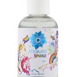 Sliquid Sparkle 4.2 Oz / 125 ml Sliquid