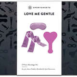 Love Me Gentle Sale Specials