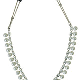 Sincerely Pearl Chain Nipple Clips Sale Specials