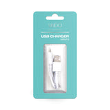 Vedo Toys USB Charger - Group B Sale Specials