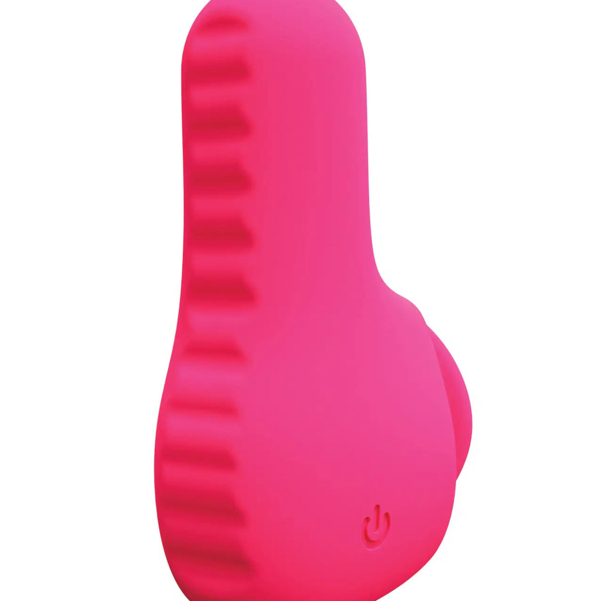 Nea Rechargeable Finger Vibe - Foxy Pink Sale Specials