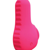 Nea Rechargeable Finger Vibe - Foxy Pink Sale Specials