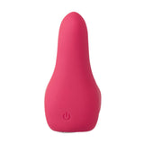 Fini Rechargeable Bullet Vibe - Pink VeDO