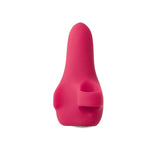 Fini Rechargeable Bullet Vibe - Pink VeDO