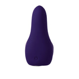 Fini Rechargeable Bullet Vibe - Purple Sale Specials