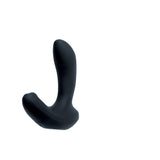 Volt Rechargeable Prostate Vibe - Black VeDO