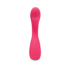 Desire Rechargeable G-Spot Vibe - Pink VeDO