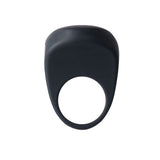 Driver Rechargeable Vibrating C-Ring - Black VeDO