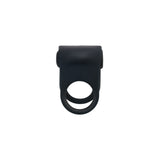 Hard Rechargeable C-Ring - Black VeDO