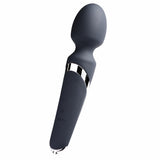 Wanda Rechargeable Wand - Just Black VeDO