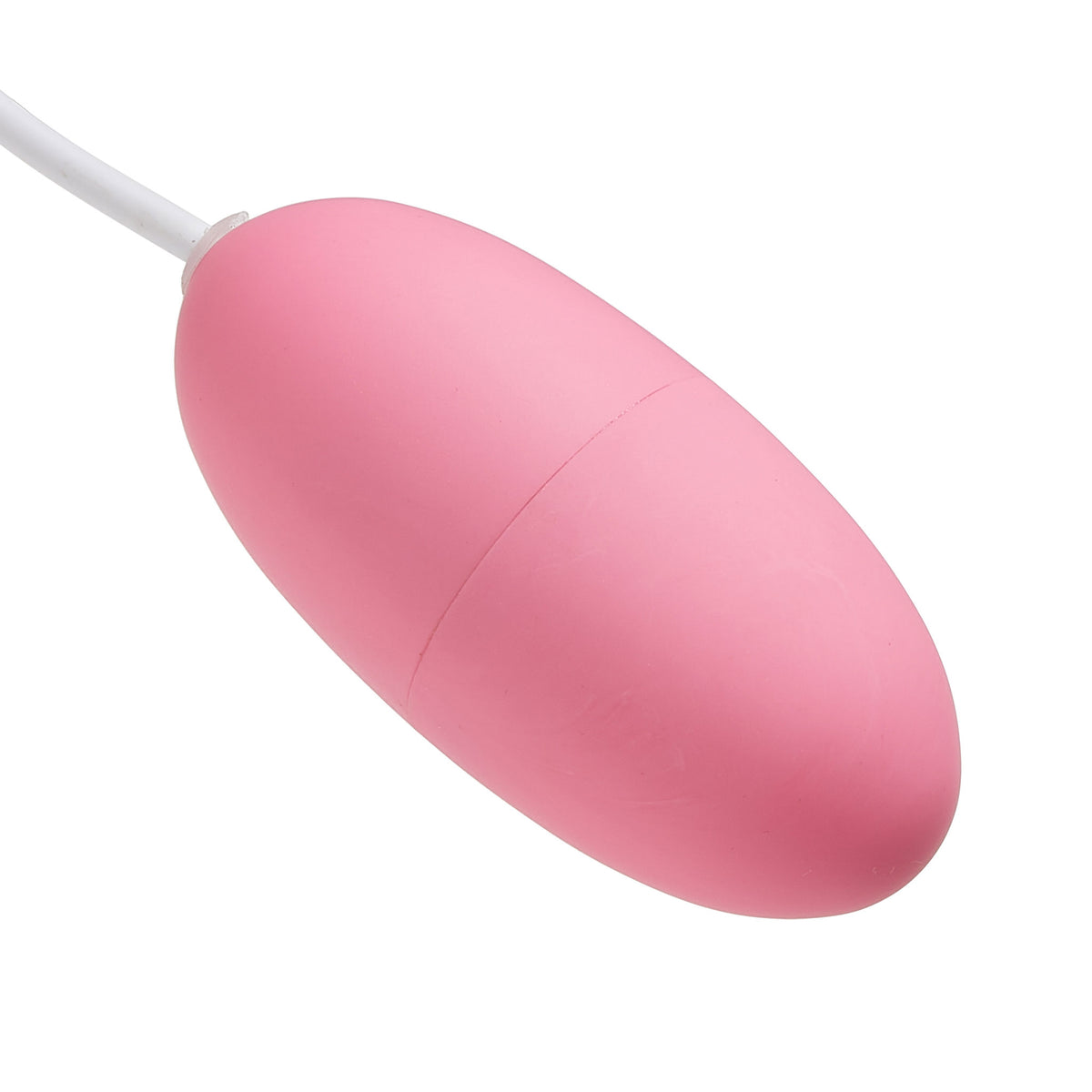 Cloud 9 3 Speed Bullet With Remote - Pink Cloud 9 Novelties