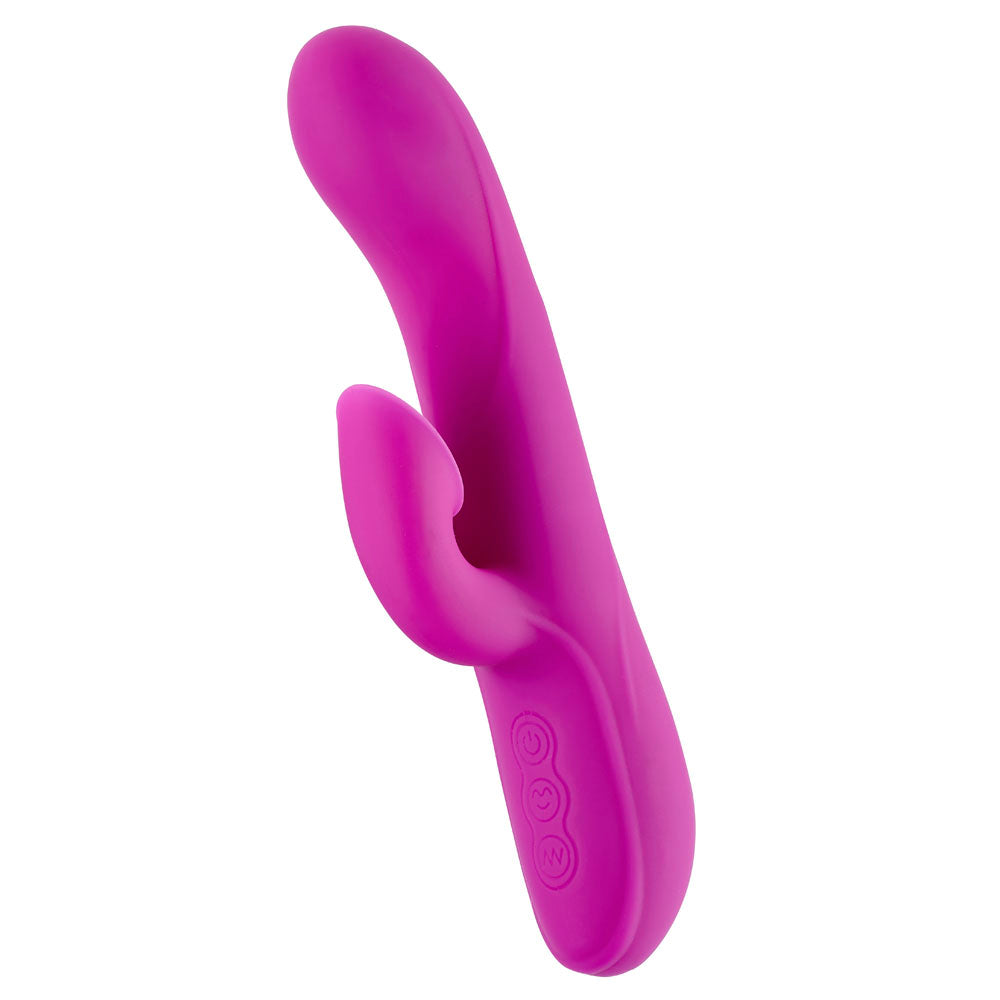 Pro Sensual Air Tough 1 Purple Cloud 9 Novelties