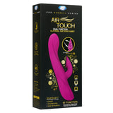 Pro Sensual Air Tough 1 Purple Cloud 9 Novelties