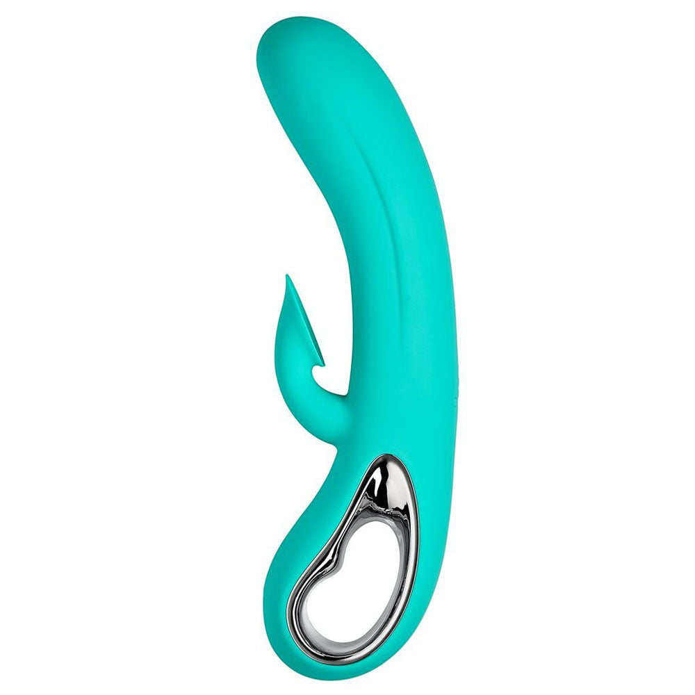 Air Touch 2  - Teal Cloud 9 Novelties