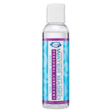 Cloud 9 Water Based Personal Lubricant 4 Oz Cloud 9 Novelties