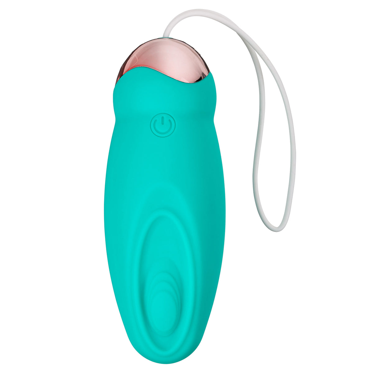 Health and Welness Wireless Remote Control Egg - Pulsation Motion Cloud 9 Novelties