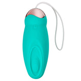 Health and Welness Wireless Remote Control Egg - Pulsation Motion Cloud 9 Novelties