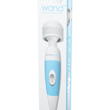 Bodywand Original Massager - Blue Bodywand