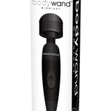 Bodywand Midnight Bodywand