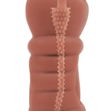 Stroke Off Latina Stroker - Medium Zolo Cup