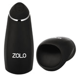 Zolo Stickshift Masturbator Zolo Cup