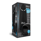 Zolo Stickshift Masturbator Zolo Cup