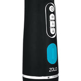 Zolo Blow Master - Black Zolo Cup