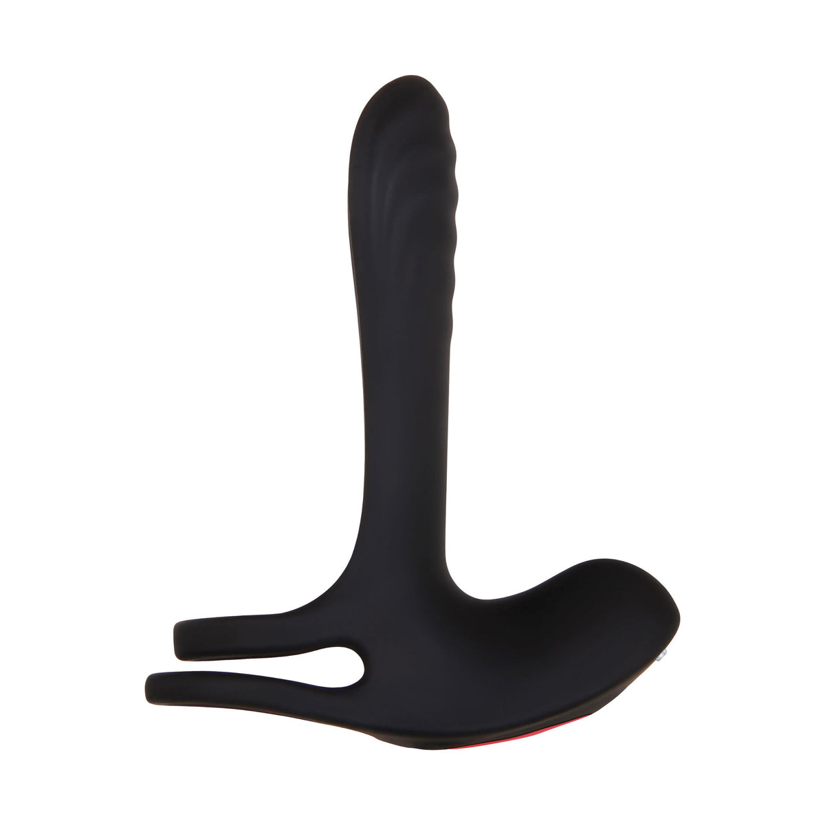 Vibrating Girth Enhancer Zero Tolerance